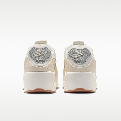 Air Max 90 LV8 SE Women's Shoes. Nike JP